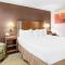 Best Western Skyline Motor Lodge