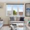 Summerside Loft with Air-con - 奥克兰