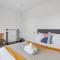 Summerside Loft with Air-con - 奥克兰
