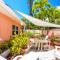 Siesta Key Bungalows, the 3-Bungalow Complex - Siesta Key