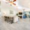 Pool, Putting Green and Games Chandler Home! - Chandler