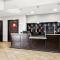 SureStay Plus Hotel by Best Western Lubbock Medical Center