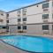 SureStay Plus Hotel by Best Western Lubbock Medical Center