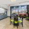SureStay Plus Hotel by Best Western Lubbock Medical Center
