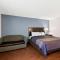 SureStay Plus Hotel by Best Western Lubbock Medical Center