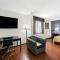 SureStay Plus Hotel by Best Western Lubbock Medical Center