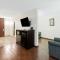 SureStay Plus Hotel by Best Western Lubbock Medical Center