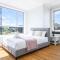 Campbelltown Sweet 5Br house with WiFi&Parking