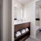 Sonesta ES Suites Chicago Downtown Magnificent Mile Medical