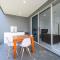 Campbelltown Sweet 5Br house with WiFi&Parking