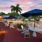 Siesta Key Bungalows, the 3-Bungalow Complex - Siesta Key