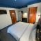 Hotel Windsor