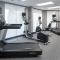 Courtyard by Marriott Decatur