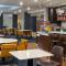 Courtyard by Marriott Decatur