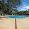 Complex Pool, Family Getaway, Golf - 希尔顿黑德岛