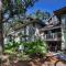 Complex Pool, Family Getaway, Golf - 希尔顿黑德岛