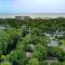 Complex Pool, Family Getaway, Golf - 希尔顿黑德岛