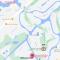 Complex Pool, Family Getaway, Golf - 希尔顿黑德岛