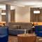 Courtyard Houston Sugar Land/Stafford