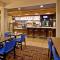 Courtyard Houston Sugar Land/Stafford