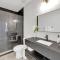 NEWLY BUILT SMV Oceanview Terrace House - 杰克逊维尔海滩 NEWLY BUILT SMV Oceanview Terrace House - 杰克逊维尔海滩