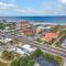 NEWLY BUILT SMV Oceanview Terrace House - 杰克逊维尔海滩 NEWLY BUILT SMV Oceanview Terrace House - 杰克逊维尔海滩