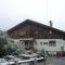 Ferienhaus Gerlinde II