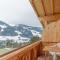 Haus Fernwald Top Jill - Alpbach