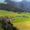 Haus Fernwald Top Jill - Alpbach
