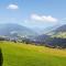 Haus Fernwald Top Jill