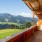 Haus Fernwald Top Jill