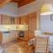 Haus Fernwald Top Rens