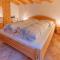 Haus Fernwald Top Rens