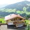 Haus Fernwald Top Rens