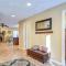 4-Season Home Fireplace and Fire Pit in Barnstead
