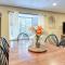 4-Season Home Fireplace and Fire Pit in Barnstead