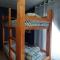 The International House Hostel