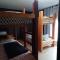 The International House Hostel