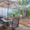 Private Patio, Kid Friendly, Pool - 希尔顿黑德岛