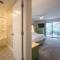Private Patio, Kid Friendly, Pool - 希尔顿黑德岛