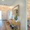 Private Patio, Pool, Coastal Getaway - Hilton Head Island