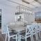 Private Patio, Pool, Coastal Getaway - Hilton Head Island