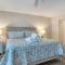 Private Patio, Pool, Coastal Getaway - Hilton Head Island
