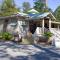 Private Patio, Pool, Coastal Getaway - Hilton Head Island