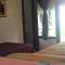 Lodge France Amazonia