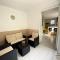Appartement T3 - Vue mer & proche des plages - Boucan