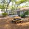Pet Friendly, Private Patio, Beach - 希尔顿黑德岛