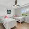 Walking Distance to the Beach! Extravagant 2024 Coastal Oasis - جزيرة ماركو