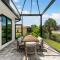 Walking Distance to the Beach! Extravagant 2024 Coastal Oasis - جزيرة ماركو