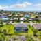 Walking Distance to the Beach! Extravagant 2024 Coastal Oasis - جزيرة ماركو